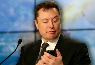 Elon Musk’ın Twitter İfşaları Bu Hafta da Devam Ediyor