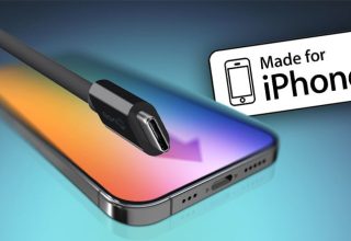 iPhone 15, USB Type-C Kablolara İkili Standart Uygulayacak