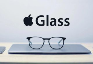 Apple Glass fiyatı ile ilgili kıymetli soru işaretleri mevcut