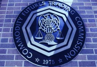 Bernstein: CFTC Bu Bitcoin Borsasında Süreçleri Durdurabilir!