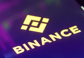 Binance Bu 8 Altcoin İçin Sıcak Gelişmeyi Duyurdu!