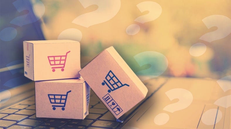 E-ticaret’e Nasıl Başlanır? İşte Teklifler