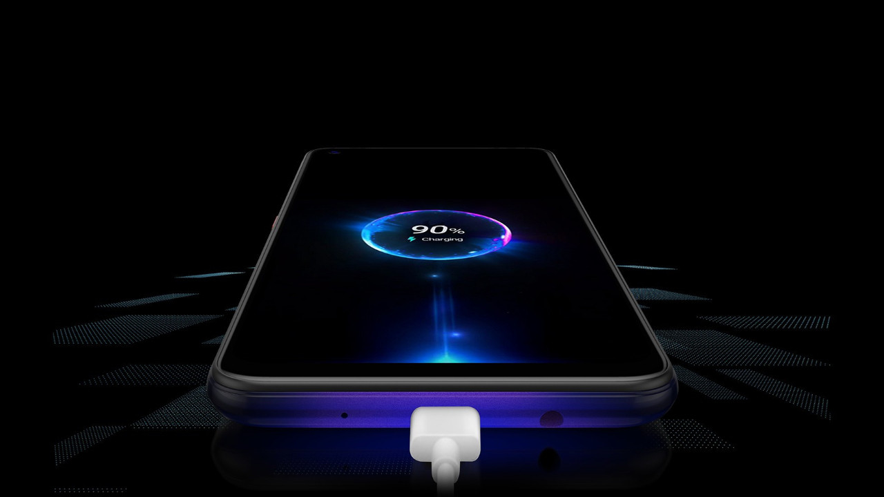 Fiyat performans modeli Tecno Camon 20 Premier 5G’nin manzarası sızdırıldı
