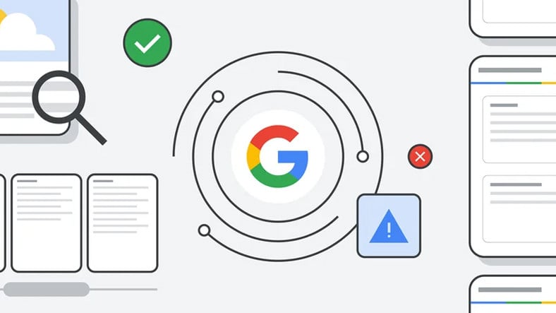 Google Arama’ya Gelecek Yeni Özellikler [Güncel]