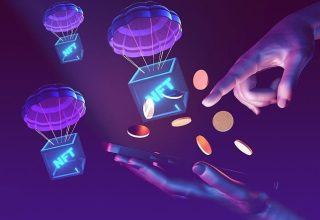 Kripto Para Dünyasında Airdrop Nedir, Nasıl Çalışır?
