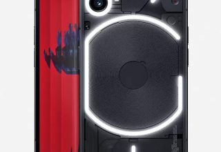 Nothing Phone (2) yeni bir sertifika aldı: Pekala telefonun olası çıkış tarihi ne vakit?