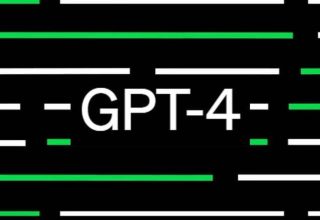 OpenAI, GPT-4’ü Duyurdu: İşte Özellikleri!