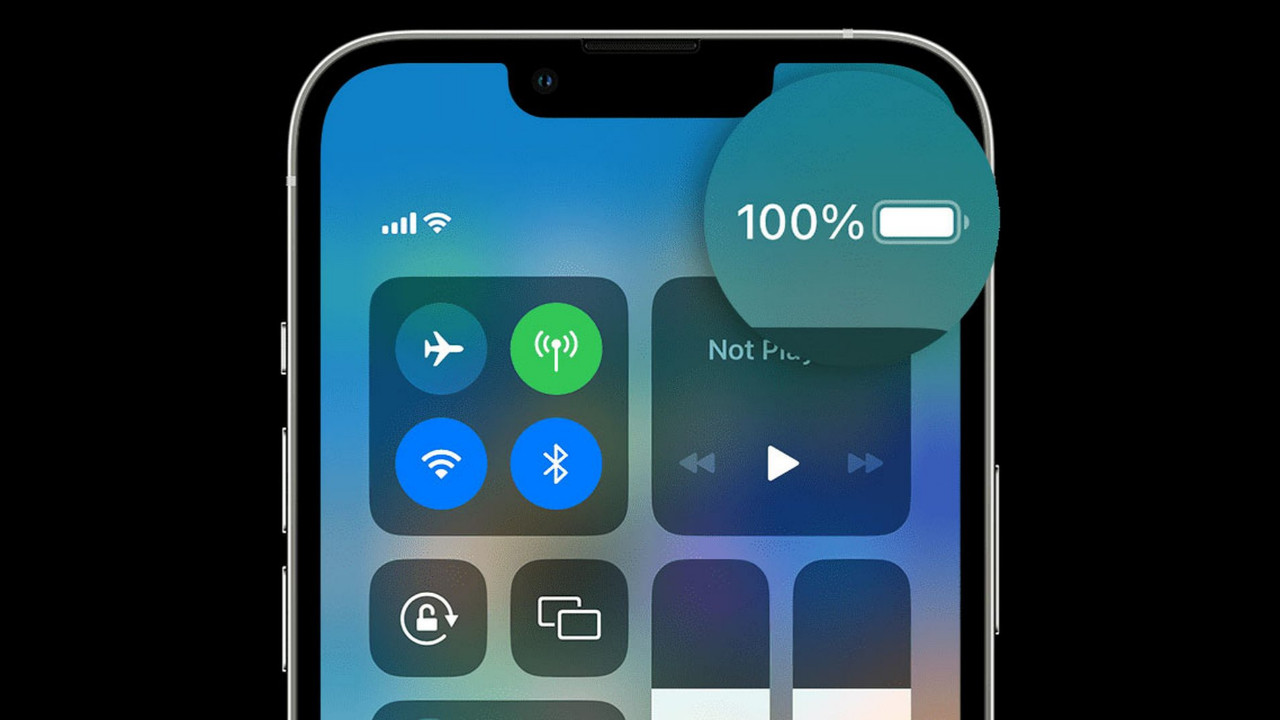 Yeni iOS sürümü iPhone kullanıcılarını heyecanlandırdı!