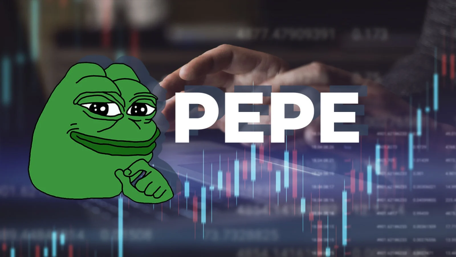 210x Yapan Pepe Coin: Bilmeniz Gereken Her Şey!