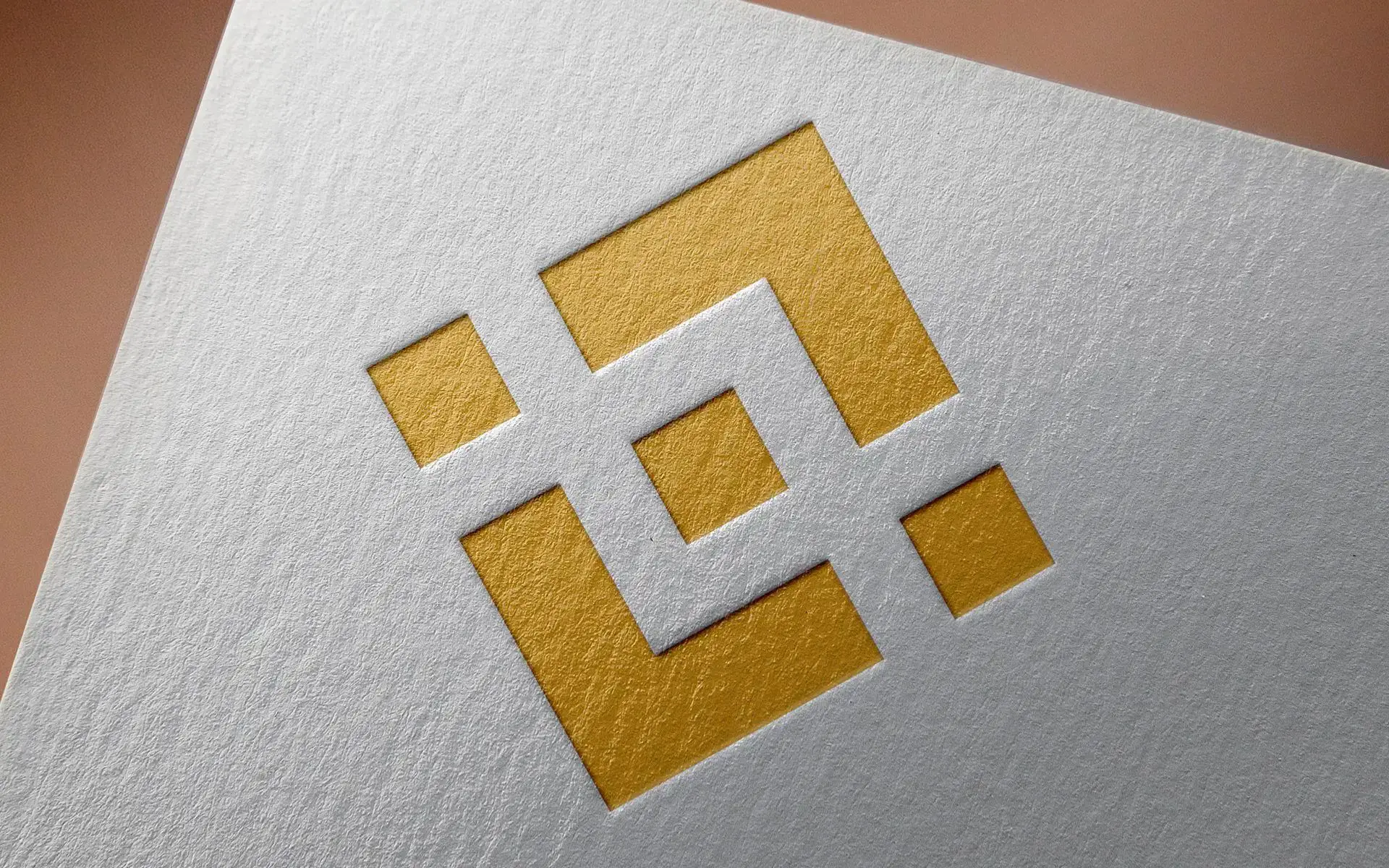Binance Bu Altcoin İçin Tarih Verdi: Süreçler Duracak!