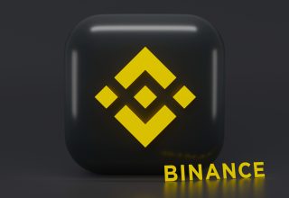 Binance’den FLOW, CTK ve BNB İçin Sıcak Duyurular!