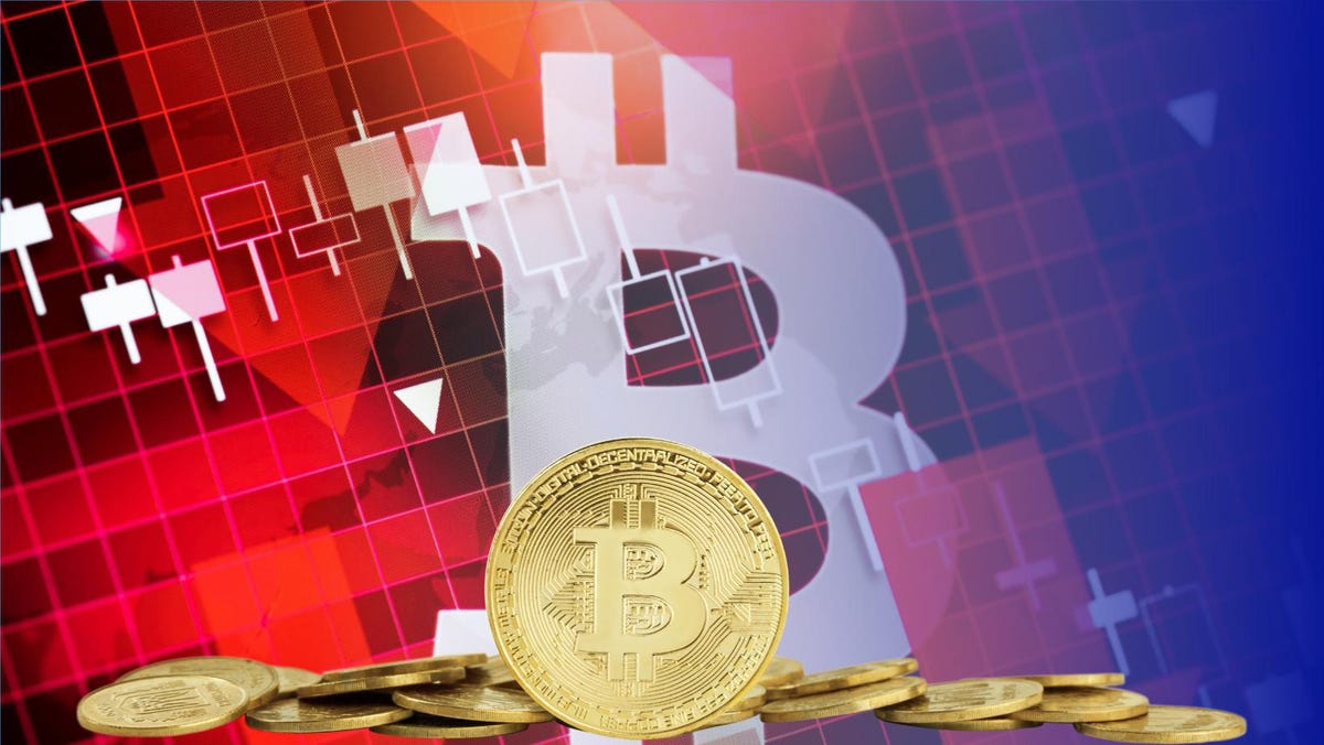 Bitcoin Çöküşlerini Bilerek Ünlenen Analistten Yeni Tahmin!