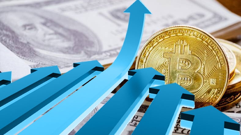 Bitcoin, Tekrar 30 Bin Dolar! – Kripto Paralarda Son Durum