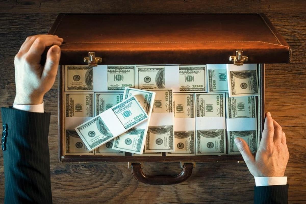 Hazır Olun! Kurumsal Para Artık Bu Altcoin İçin Geliyor!