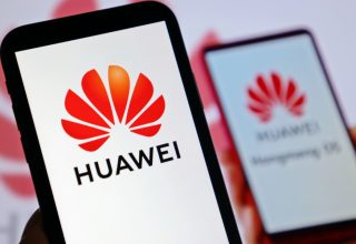Huawei Global Analist Tepesi’nde dijital gelecek için birlikte büyüme vurgusu