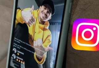 Instagram’da Yüksek Kalitede Gönderi Nasıl Paylaşılır?