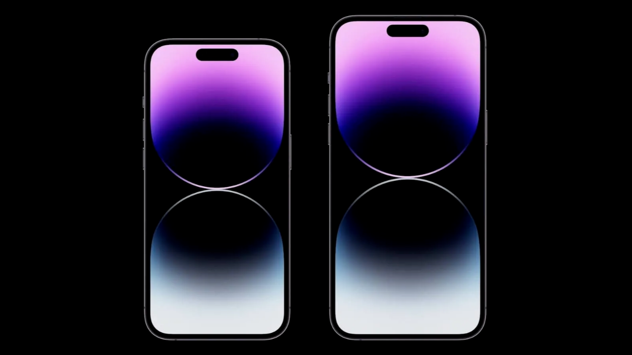 iPhone 15 Pro Max’in fiyatı artabilir lakin bunun nedeni maliyetler olmayacak