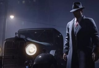 Mafia 4 Hakkında Yeni Bilgiler Ortaya Çıkmış Olabilir