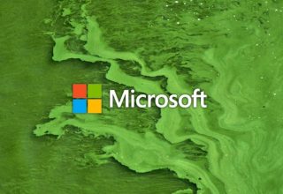 Microsoft 5 yıllık Windows Defender yanlışını düzeltti