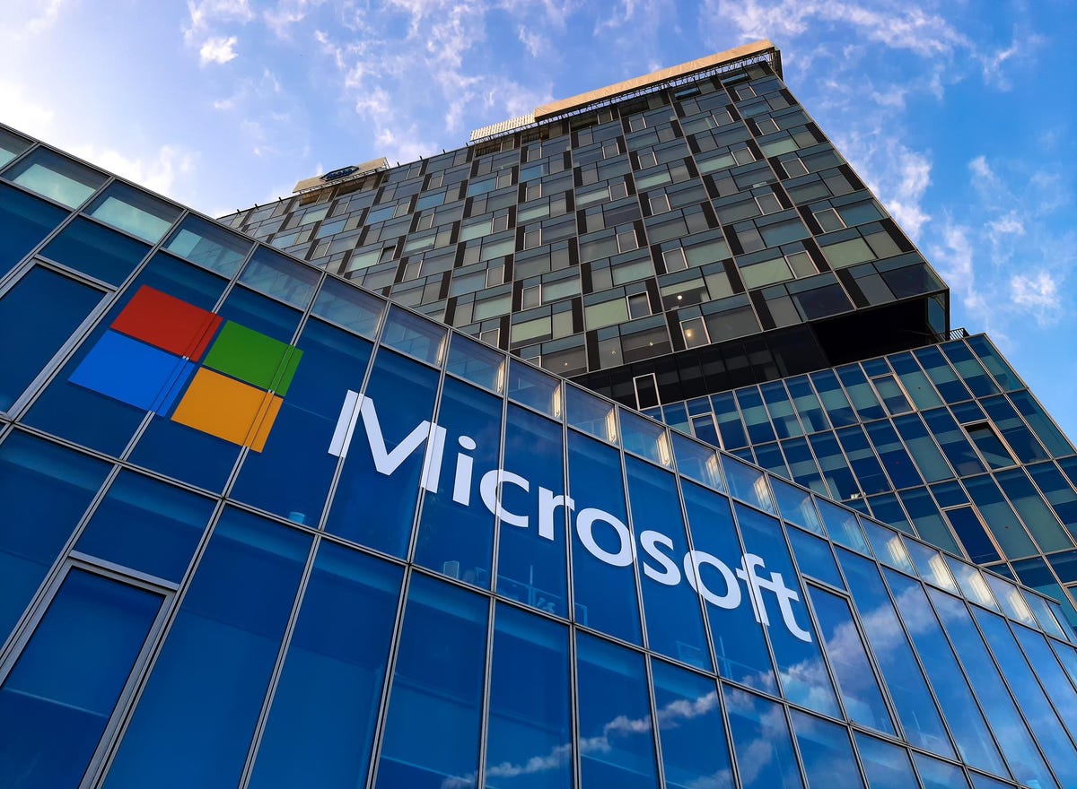 Microsoft’un Son Atılımı Bu Yapay Zeka Coinleri Sıçrattı!