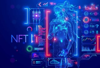 NFT Token Haberleri: İşte Kritik Gelişmelerin Özeti!