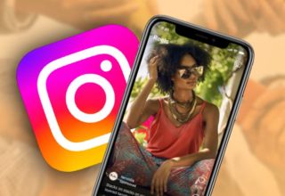 Reels, Instagram’da Geçirilen Süreyi Önemli Oranda Artırdı!