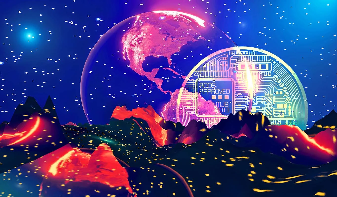 Sıradaki Kripto Milyonerleri SHIB Değil, Bu Coinden Çıkabilir!