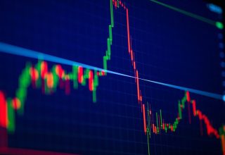 Ünlü Yatırımcı İtiraf Etti: Bu Metaverse Coin Tepede Satıldı!