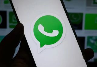 WhatsApp yeni güncellemesi üzerinde çalışıyor