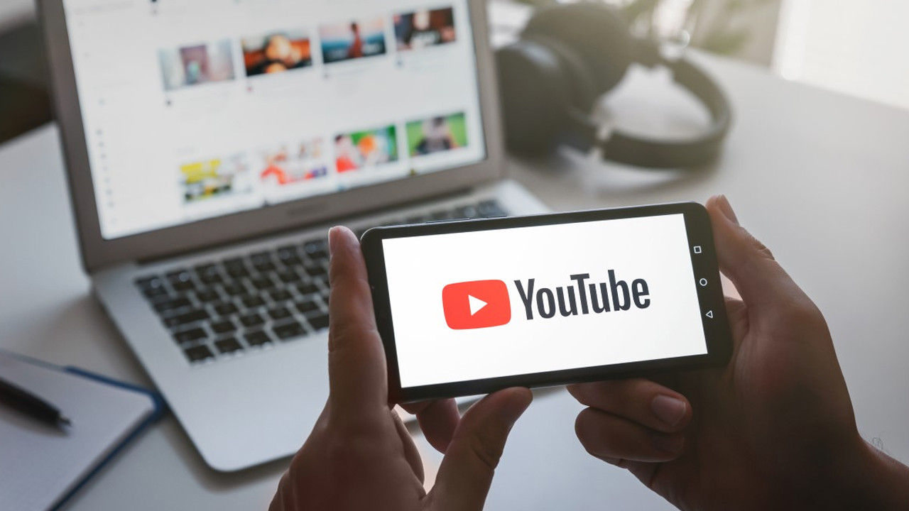 YouTube, yeme bozukluklarını teşvik edebilecek görüntüleri kaldıracak