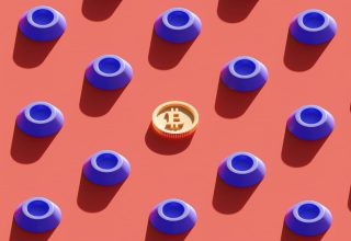 20x Yapan BRC-20 Token’ları Nedir? Ne İşe Fayda?