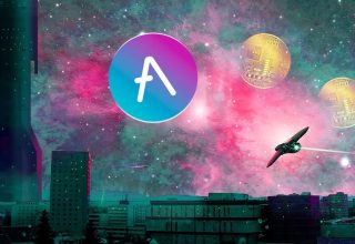 AAVE, SHIB ve Bu 10 Altcoin İçin Son Dakika Gelişmesi!