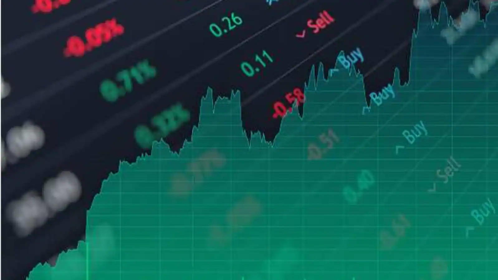 Artık Dikkat Etmeniz Gereken 5 Altcoin Açıklandı!