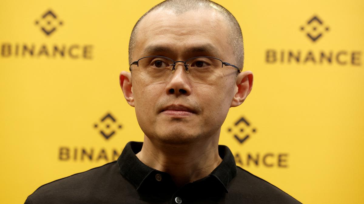 Binance CEO’su Açıkladı: BSV Değil! Bu Coini Tercih Ediyor!