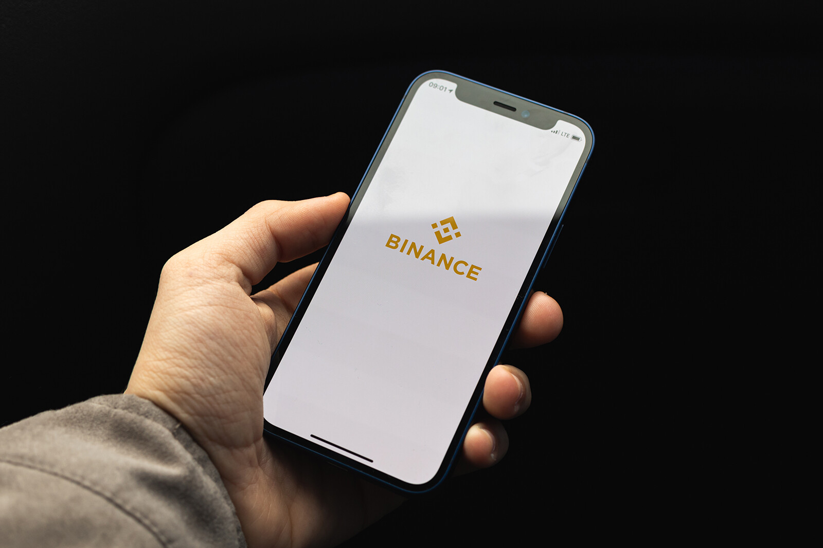 Binance’den Bu 6 Altcoin İçin Sevindiren Duyurular!