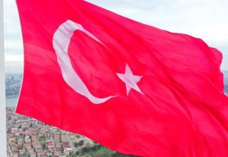 Bitcoin Düşerken Türkler Bu Altcoin’leri Avladı!