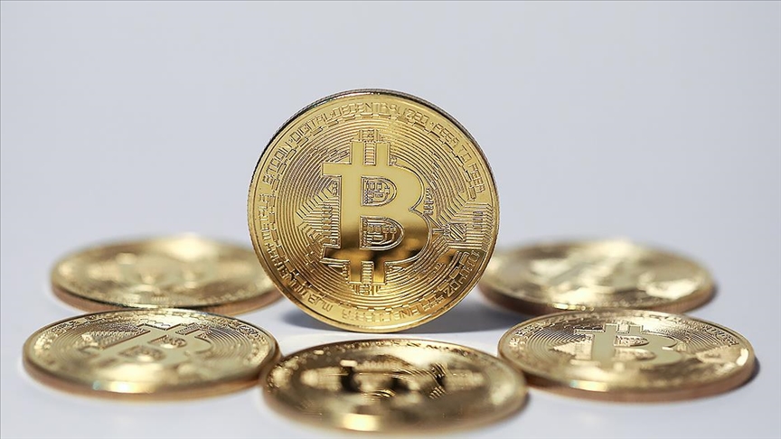 Dikkat: Bu Hafta Bitcoin Fiyatını O 2 Olay Belirleyecek!