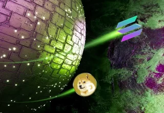 DOGE ve Bu 11 Altcoin İçin Son Dakika: İştirak da Var!