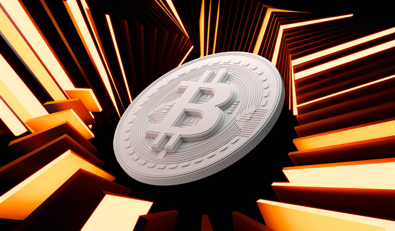 Haftalık Bitcoin Varsayımı Çıktı: İşte Beklenen Seviyeler!