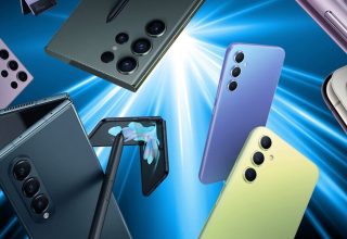 Hangi Samsung modellerinin Android 14’e terfi edemeyeceği netleşti