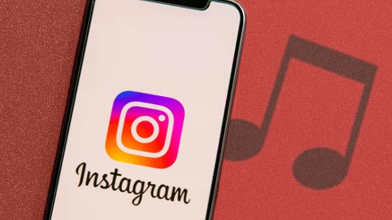 Instagram’a İki Yeni Müzik Özelliği Geliyor!