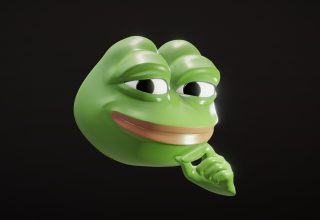 Kritik Liste: Türklerin Odağında PEPE, FLOKI ve Bu Coinler Var!