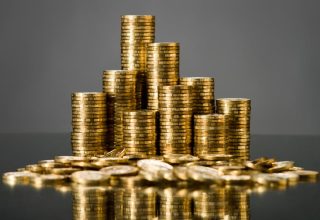 Paranızı Katlayın: Staking İçin En Uygun Altcoinler Hangileri?