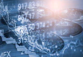 Türklerin Aldığı Altcoin Borsaya Dökülüyor! ‘Satışla Düşebilir’