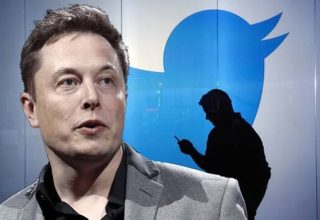 Twitter Gönderilerinin Neye Nazaran Öne Çıkarılacağı Açıklandı