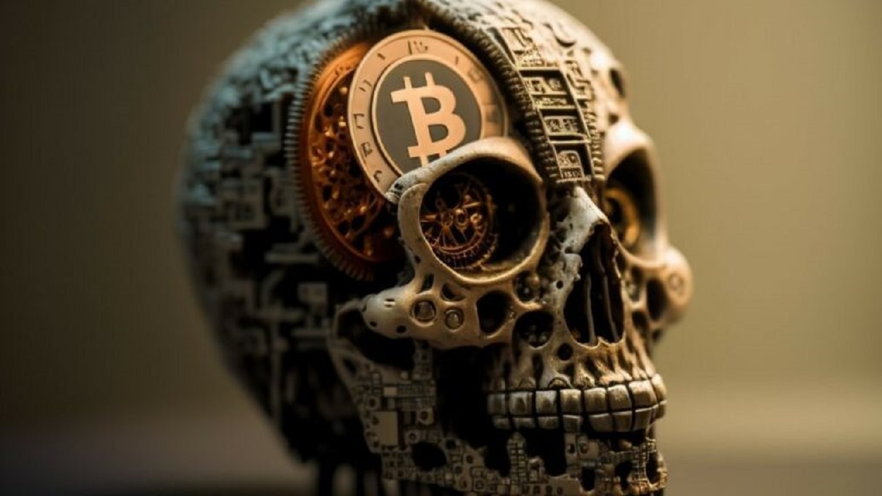 Ünlü CEO’dan Patlayan BRC-20 Coinleri İçin Korkutan Uyarı!