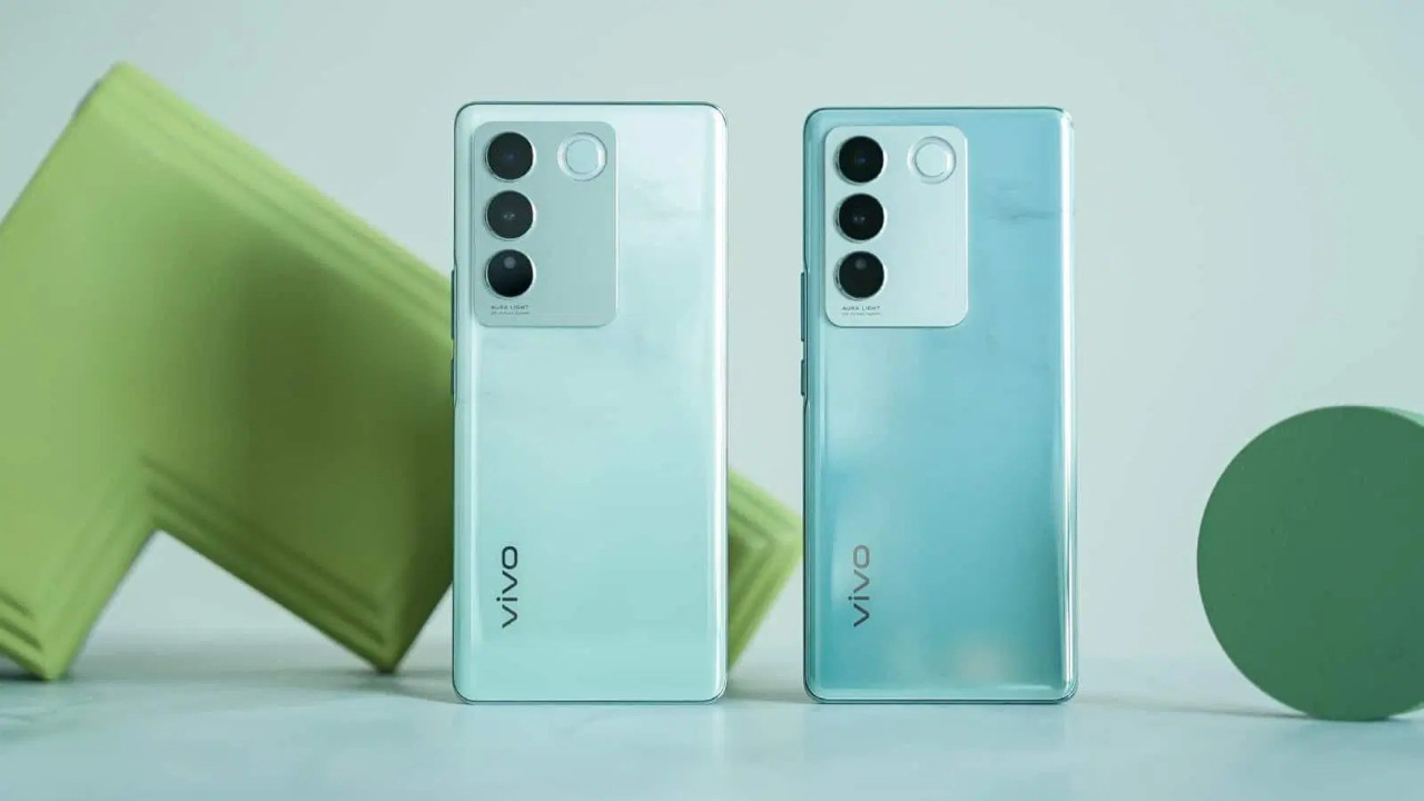 Vivo yeni bir bütçe dostu akıllı telefon modeli üzerinde çalışıyor