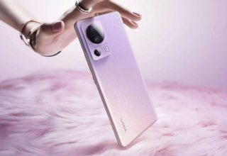 Xiaomi Civi 3 modelinin özellikleri sızdırılmaya devam ediyor