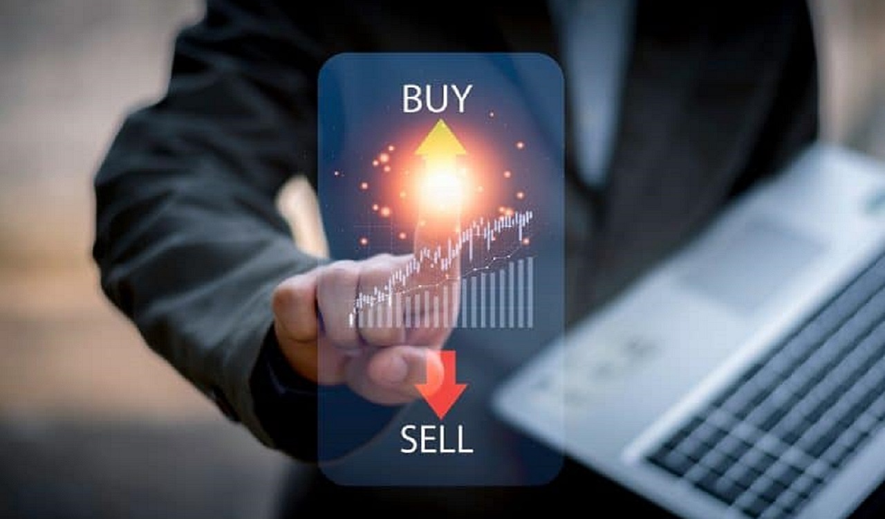 Büyük Yatırımcılar Bu Altcoin’i Satıyor! Pekala Neden?