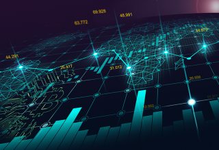 Dev Borsa Bilançosunu Açtı: DASH ve Bu Altcoinler Var!